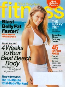 Fitness-Magazine1
