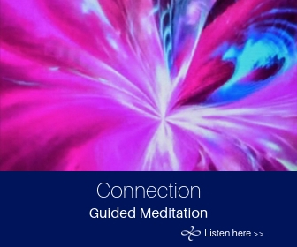 Guided Meditation Archives Davidji - 