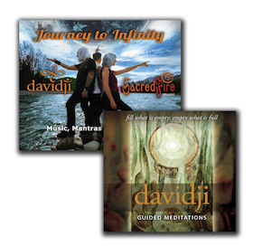 mp3's-cd's-books-events