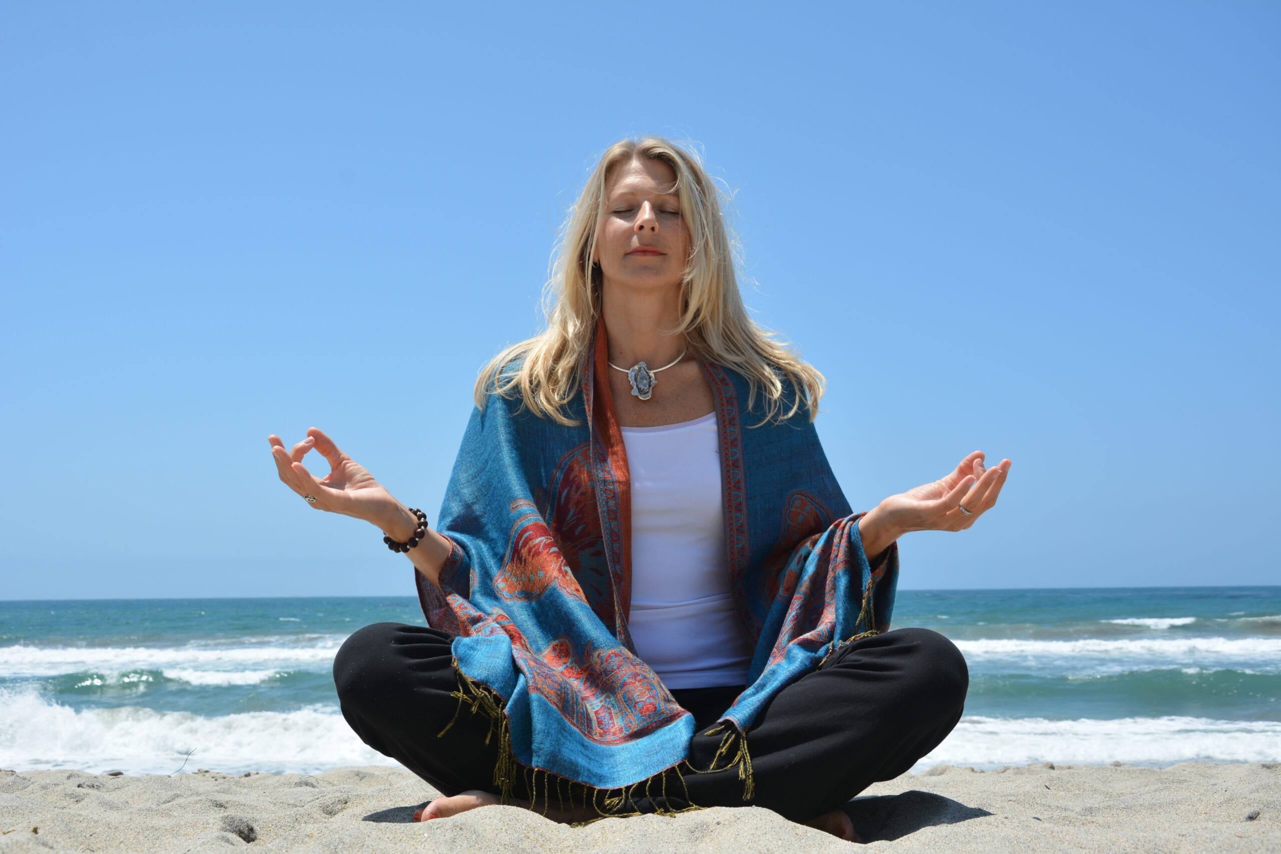 RE-Boot your practice with me seaside this October! Click to LEARN MORE!