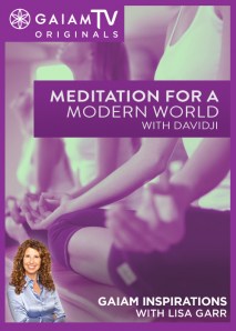GI-Meditation_ModernWorld