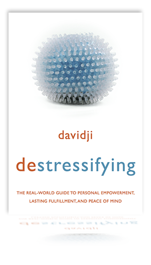 destressifying-cover