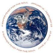 winter_feast_for_the_soul_logo_180