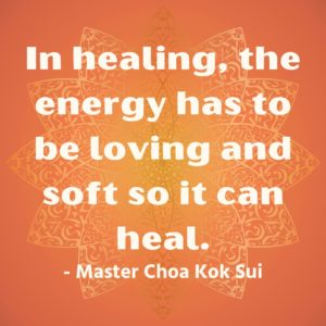 healing quote