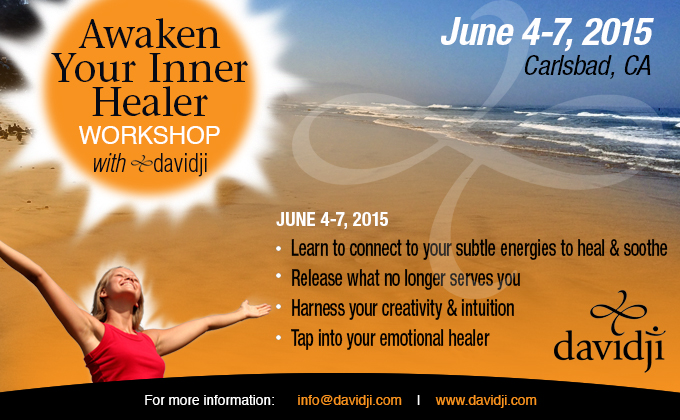 InnerHealing_Display-(2) (1)