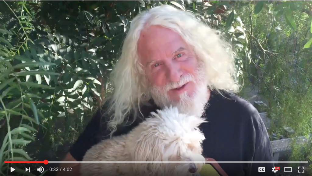 awakening self acceptance