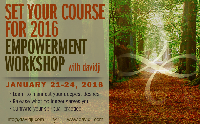 Set Your Course 2016 (2)