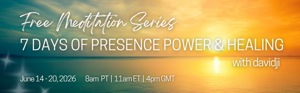 7 day free series june 2026