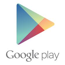 google play