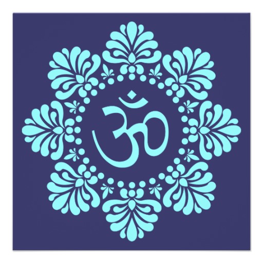 mantra