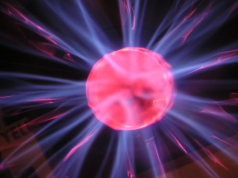 MINOLTA DIGITAL CAMERA