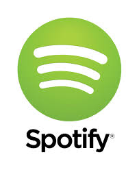 spotify