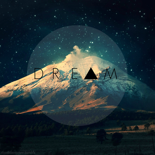 tumblr_n2bvycSfaa1sfgfh0o1_500