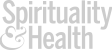 davidji-homepage-Spirituality-Health