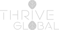 davidji-homepage-Thrive-Global